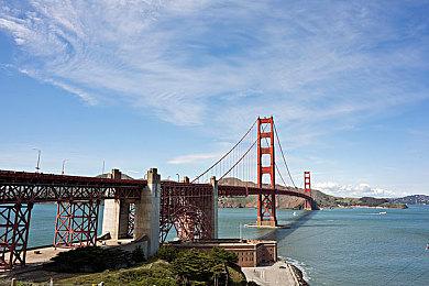 永劫无间公测首日，直击快手游戏主播的C位出道现场！